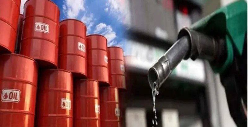 ভারত থেকে বিপুল পরিমাণ জ্বালানি কিনছে বাংলাদেশ, ব্যয় ১ হাজার ১৩৭ কোটি টাকা